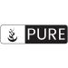 Pure Original Ingredients Niacinamide (365 Capsules) No Magnesium Or Rice Fillers Always Pure Lab Verified 365 Count (Pack of 1) - Buy Online on GoSupps.com