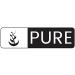 Pure Inulin FOS Powder (1 lb) Lab Verified, No Fillers, Original Ingredients 1 Pound Pack - Buy Online on GoSupps.com