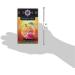 Stash Sunny Orange Ginger Herbal Tea 18 Count (6 Count) Orange Ginger 18 Count (Pack of 6) - Buy Online on GoSupps.com