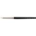 Colour Shaper Taper Point 2 Soft Ivory Painting Brush Large - Buy Online on GoSupps.com