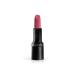 COLLISTAR PURO MATTE LIPSTICK N 113 AUTUMN BERRY 35 ML