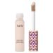 tart Original | Shape Tape™ - Concealer | Contour Concealer | Double Duty Beauty | 10ml | Vegan | by Bella | Color 8B PORCELAIN BEIGE