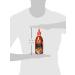 Real Thai Sriracha Extra Hot Chili Sauce - 430ml | Authentic Spicy Flavor for International Shipping - Buy Online on GoSupps.com