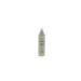 AVEDA by Aveda PURE ABUNDANCE VOLUMIZING EXTRA FIRM HOLD HAIR SPRAY 6.7 OZ for UNISEX Unscented 6.7 Fl Oz (Pack of 1) - Buy Online on GoSupps.com