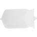 High-Quality Coffee Enema Bag Kit | Intestinal Cleansing | Easy Storage Bags | International Shipping Available - Buy Online on GoSupps.com