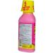 PEPTO-BISMOL Liquid 8 OZ - Fast Relief for Upset Stomach | Buy Online - Buy Online on GoSupps.com