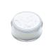Neve Cosmetics Mineral Powder Free HD Mattifying Photo Editing Effect | "Hollywood"