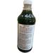 Crest-O-Mint Eco-Friendly Multi-Purpose Cleaner & Degreaser - USA Made Pet Friendly Wintergreen Scent (16 Oz) - Perfect for International Shipping - Buy Online on GoSupps.com