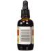 J.CROW'S Lugol's Solution of Iodine 2% 2 oz Four Pack - Set of 4 Bottles - Buy Online on GoSupps.com