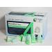 4mm 32G Nanofine Plus Diabetic Pen Needles 6 boxes x 100 needles Pack of 600 - Buy Online on GoSupps.com