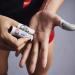Callus Performance Bundle: Prevent Hand Rips & Improve Workouts - Includes 2 Smoothing Caps and Shaver for Crossfit & Gym - Buy Online on GoSupps.com