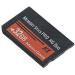 Memory Stick PRO-HG Duo 32GB (HX) PSP 1000/2000/3000 - Camera Memory Card - Buy Online on GoSupps.com