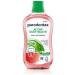 Parodontax Mouthwash Active Gum Health Herbal Mint Alcohol Free Lot de 2 500 ml - Buy Online on GoSupps.com