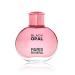 Midnight Black Opal EDT 3.9 fl oz (100 ml) PARIS RIVIERA BLACK OPAL POUR FEMME - Buy Online on GoSupps.com