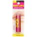 Maybelline Baby Lips Pink Punch Lip Balm (Pack of 9) - Moisturizing 0.15 oz - International Shipping Available - Buy Online on GoSupps.com