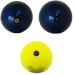 Kizakura 03945 Uki Panther Sinus Red B - Buy Online on GoSupps.com