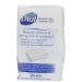 Dial Antibacterial Deodorant Soap White 4oz - Pack of 9 Bars | Antibacterial Protection | Deodorant Bar Soap - Buy Online on GoSupps.com