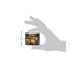 Roland Escargot Snails 7.75oz - Pack of 12 | Large Snails for Gourmet Dining - Buy Online on GoSupps.com