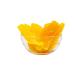 Mouth Watering Tasty aampapar aam papad Mango Pulp Candy Original Taste| Dried Mango | Meetha Aam Papad | Candied Dried Mango - 200 g