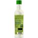 AMORA - Natural Raw Sauce 380 ml - Pack of 2 - Buy Online on GoSupps.com