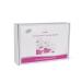 Elanee Pelvic Floor Training Kit - Strengthen Muscles with Vaginal Cones & Lubricant | Fast International Shipping - Buy Online on GoSupps.com