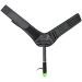 ZSHJGJR Youth Archery Bow Release Aid - Green Children's Thumb Trigger Caliper Wrist Release for Junior Kids - Buy Online on GoSupps.com