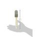 Denco Nickel File Coarse - Precision Tool for Fine Finishing - Buy Online on GoSupps.com