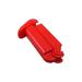 Goliton 2x Car Child Safety Seat Belt Clip Buckle