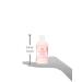 Bumble and Bumble Hairdresser's Invisible Oil Sulfate-Free Shampoo 8.5 fl oz - Pack of 1 - Buy Online on GoSupps.com