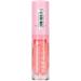 Lovely Makeup Lovely West Coast Vibe Lip Gloss color N3 moisturizing lip gloss with glossy finish 5 ml ideal for everyday use and special occasions - Buy Online on GoSupps.com