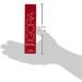 Schwarzkopf IR D-0 Diluter Natural 60 ml - Pack of 1 - Buy Online on GoSupps.com