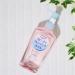 Buy Speedy Makeup Remover Cleansing Oil - Softymo 240ml | Fast International Shipping - Buy Online on GoSupps.com