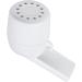 Breathing Exercise Device - White Breathing Trainer for Improved Respiratory Health - Buy Online on GoSupps.com