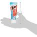 Bogadent Dental Cream for Dogs - Tartar Control Toothpaste Fluoride & Xylitol-Free Sugar-Enzyme Formula - 75ml - Buy Online on GoSupps.com