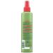 Garnier Fructis Style Beach Chic Texturizing Spray 8.5 oz - All Hair Types - Buy Online on GoSupps.com