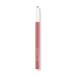 Buy PERF POUT SC Lip Liner Blush Rose - International Shipping Available | Best Quality & Price - Buy Online on GoSupps.com