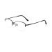 Intelligent varifocal glasses men with HD focus ultra -light frame pure titanium the outdoor area with photochromic sunglasses / UV400 diopters +1.0 to +3.0.02 +2.0 +2.0 02