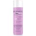Byphasse LOT OF 2 - Purity tonic lotion with witch hazel water and orange blossom for oily skin - 500 ml - Oily skin - Buy Online on GoSupps.com