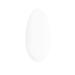 NEONAIL UV Nail Polish 7.2 ml - French White Shellac Gel Varnish for Stunning Nail Design - Buy Online on GoSupps.com