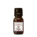 Wicked Witch Mojo Red Stilettos Oil