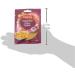 Ducros Malin Indian Curry Mix - 20g sachet - Buy Online on GoSupps.com