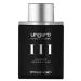 Ungaro III Parfum Aromatique for Men EDT Spray 3.4 Ounce - Buy Online on GoSupps.com