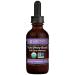Global Healing Organic Tulsi (Holy Basil Leaf Extract) Vegan Liquid Supplement Drops - Bioavailable Ayurvedic Herb for Normal Stress Response  Natural Energy & Immune Support - 2 Fl Oz Tincture