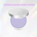 Lavender Matte Powder Lavender Matte Powder Oil Control Silky Blurring Oil Control Long-Lasting Makeup Creates Soft Powder for Silky Blurring Oil Control Long-Lasting Makeup (1 Pcs) - Buy Online on GoSupps.com