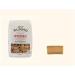  Rummo Rummo Pasta Integral Mezzi Rigatoni No. 51 Whole Grain Pasta Italian Pasta 500 g (Pack of 4) - Buy Online on GoSupps.com