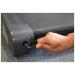Replacement Allen Wrench for NordicTrack Treadmills - Buy Online on GoSupps.com