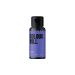 Colour Mill Aqua Blend Violet 20 ml
