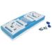 Butler Home Products Butterfly Mop Refill - 1 Pack - Buy Online on GoSupps.com