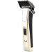 Buy Easy Hair Clipper - Cordless Professional Hair Clippers & Rechargeable Trimmer | Men's Grooming Kit for Beard Mustache & Stubble - International Shipping Available - Buy Online on GoSupps.com