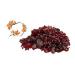 Gond Kamarkas | Palash Gond | kamarkas gond - 100 GMS